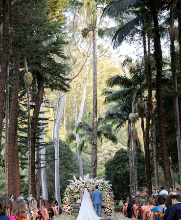 img Casamento rústico-contemporâneo na fazenda
