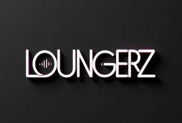 Foto do Serviço LOUNGERZ – DJ E SAX | LOUNGE RECEPTIVO